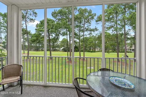 140 Avian Drive Sunset Beach NC 28468