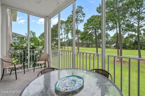 140 Avian Drive Sunset Beach NC 28468