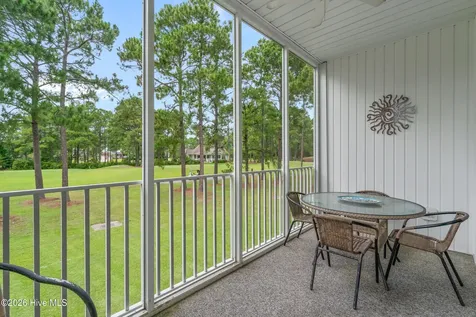 140 Avian Drive Sunset Beach NC 28468