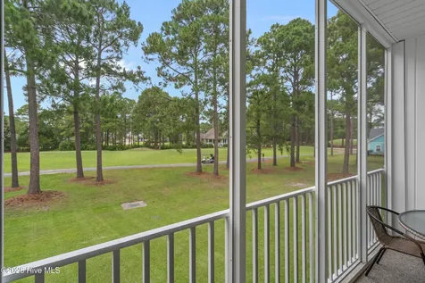 140 Avian Drive Sunset Beach NC 28468