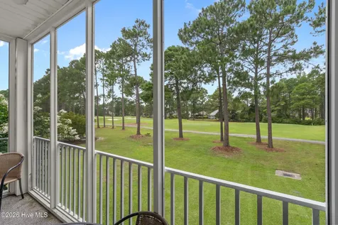 140 Avian Drive Sunset Beach NC 28468