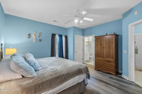 140 Avian Drive Sunset Beach NC 28468