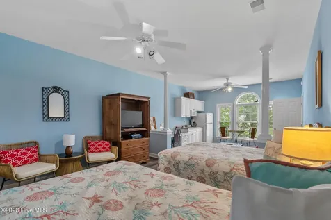 140 Avian Drive Sunset Beach NC 28468