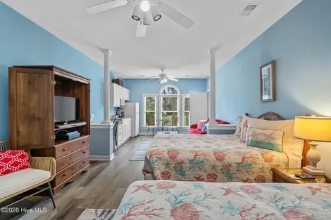 140 Avian Drive Sunset Beach NC 28468