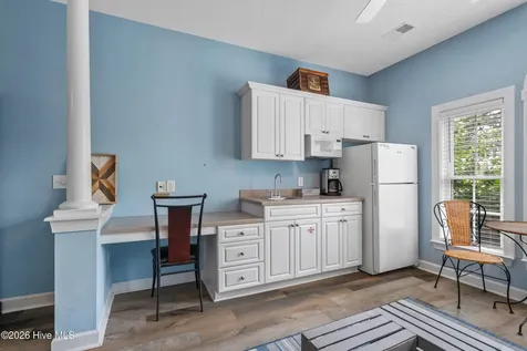 140 Avian Drive Sunset Beach NC 28468