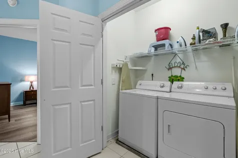 140 Avian Drive Sunset Beach NC 28468