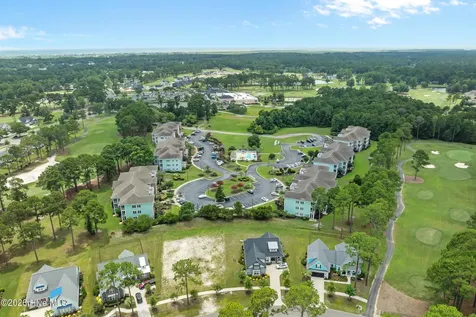 140 Avian Drive Sunset Beach NC 28468