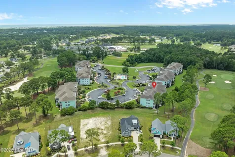 140 Avian Drive Sunset Beach NC 28468