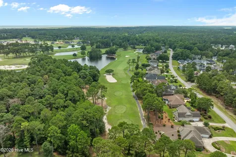 140 Avian Drive Sunset Beach NC 28468