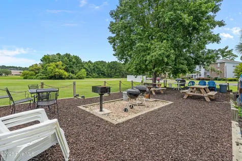 140 Avian Drive Sunset Beach NC 28468