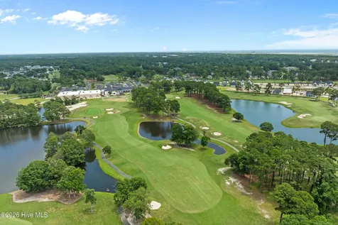 140 Avian Drive Sunset Beach NC 28468