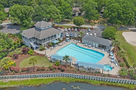 140 Avian Drive Sunset Beach NC 28468