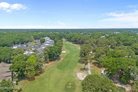 140 Avian Drive Sunset Beach NC 28468