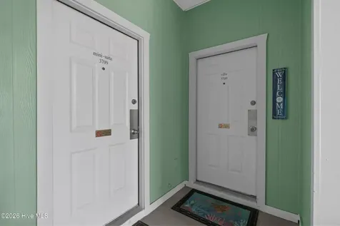 140 Avian Drive Sunset Beach NC 28468