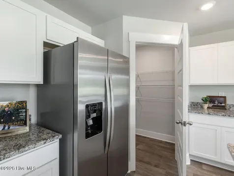1212 Sandy Heights Loop Navassa NC 28451