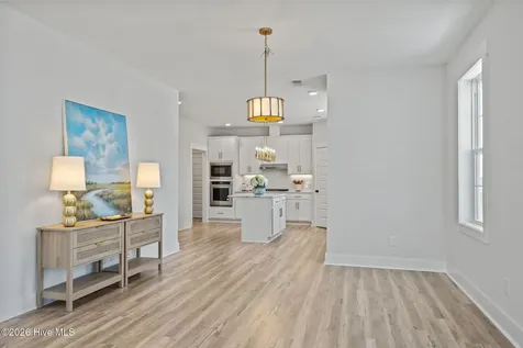 658 Fishermans Point Newport NC 28570