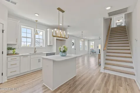 658 Fishermans Point Newport NC 28570