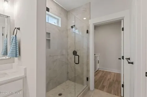 658 Fishermans Point Newport NC 28570
