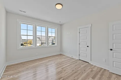 658 Fishermans Point Newport NC 28570