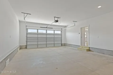 658 Fishermans Point Newport NC 28570