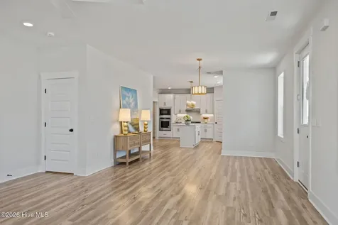 658 Fishermans Point Newport NC 28570