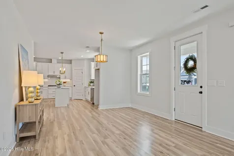 658 Fishermans Point Newport NC 28570