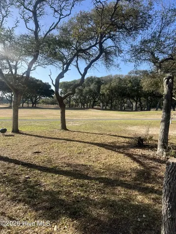 44 Pinehurst Drive Oak Island NC 28465