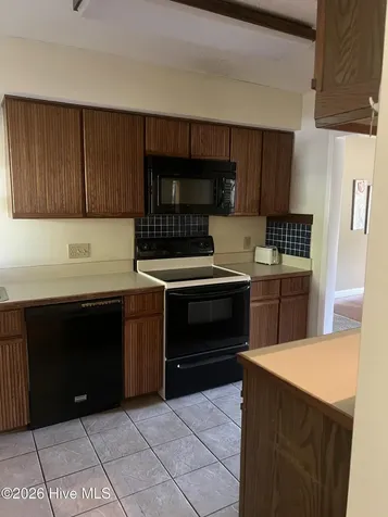 44 Pinehurst Drive Oak Island NC 28465