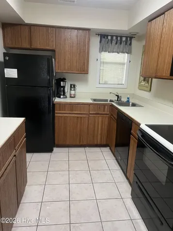 44 Pinehurst Drive Oak Island NC 28465