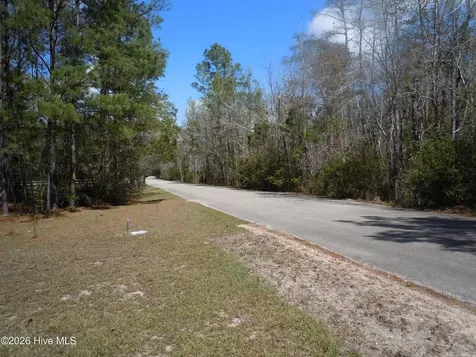 9870 Rivergate Road NW Ash NC 28420
