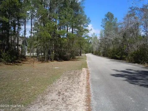 9870 Rivergate Road NW Ash NC 28420