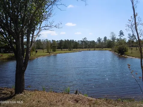 9870 Rivergate Road NW Ash NC 28420