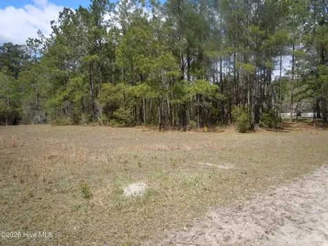 9870 Rivergate Road NW Ash NC 28420
