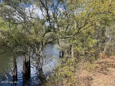 9870 Rivergate Road NW Ash NC 28420