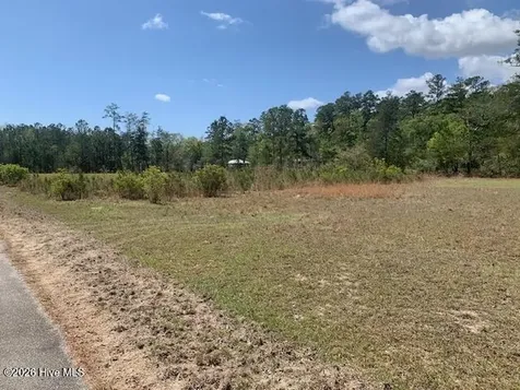 9870 Rivergate Road NW Ash NC 28420