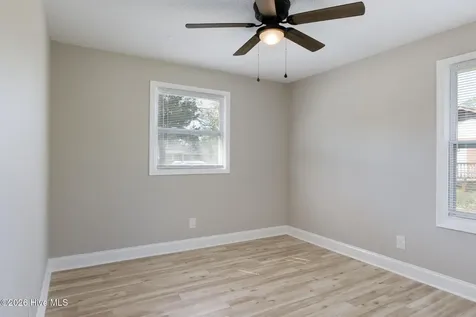 1002 Able Street Elizabethtown NC 28337