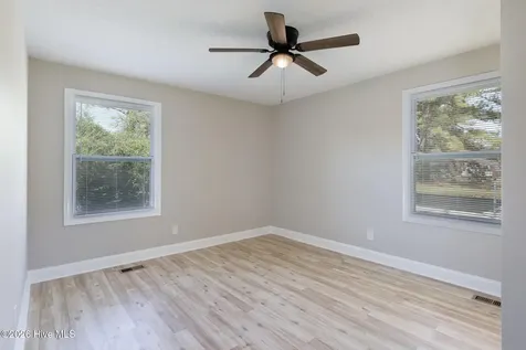 1002 Able Street Elizabethtown NC 28337