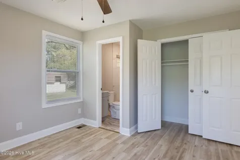 1002 Able Street Elizabethtown NC 28337