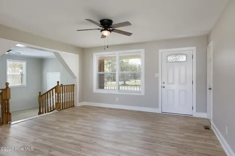 1002 Able Street Elizabethtown NC 28337