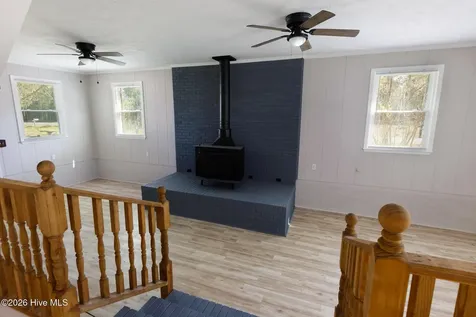 1002 Able Street Elizabethtown NC 28337