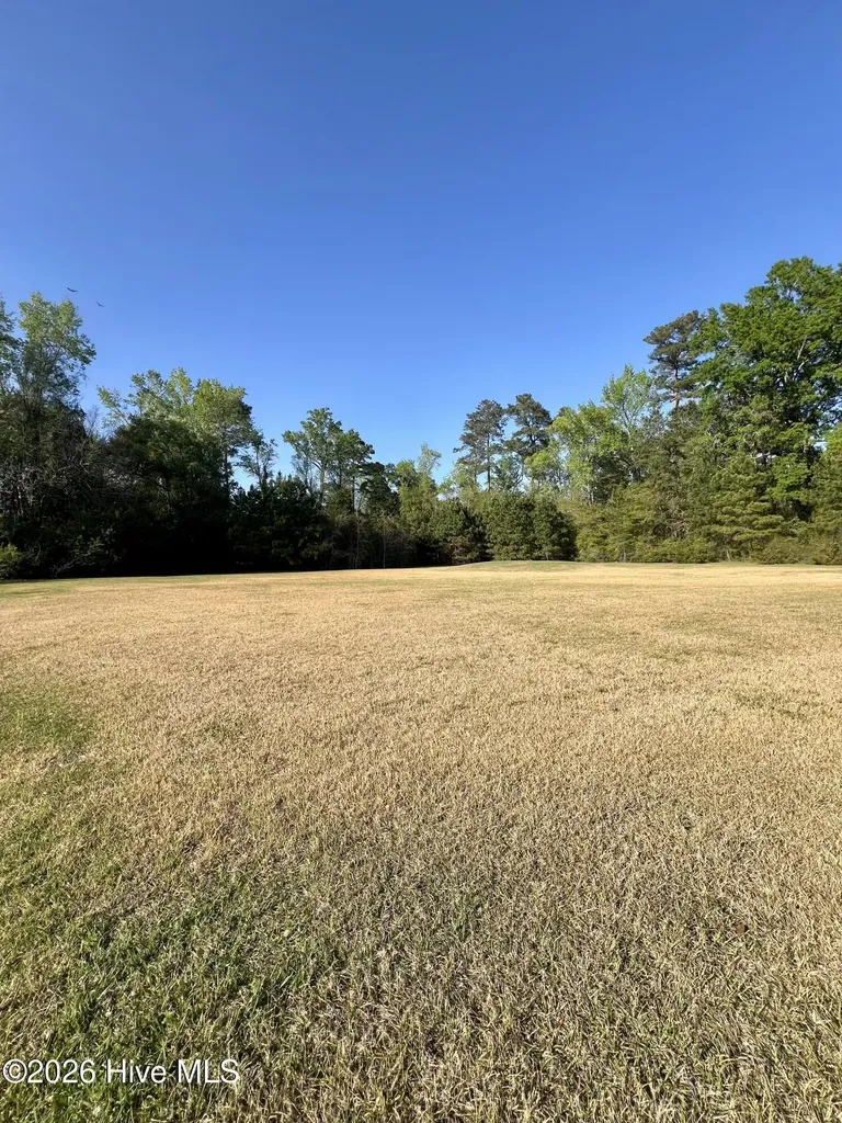 Near 659 Evergreen Street Whiteville NC 28472