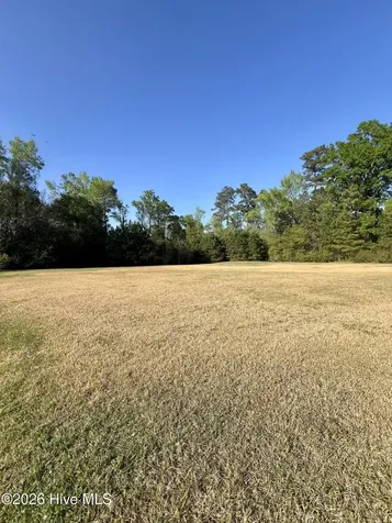 Near 659 Evergreen Street Whiteville NC 28472