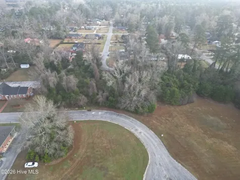 Near 659 Evergreen Street Whiteville NC 28472