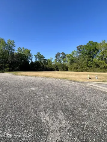 Near 659 Evergreen Street Whiteville NC 28472