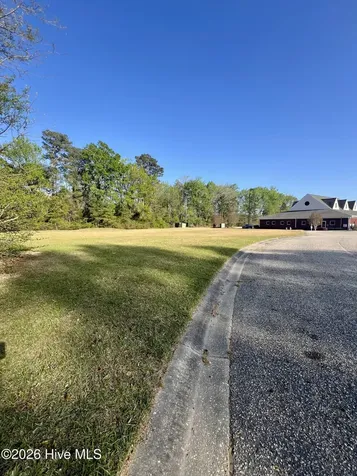 Near 659 Evergreen Street Whiteville NC 28472