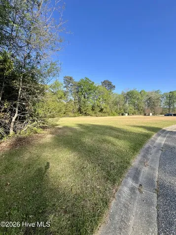 Near 659 Evergreen Street Whiteville NC 28472
