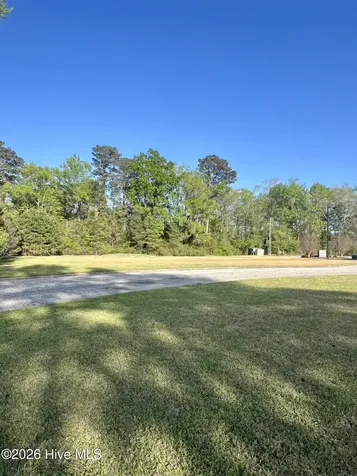 Near 659 Evergreen Street Whiteville NC 28472
