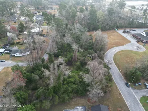 Near 659 Evergreen Street Whiteville NC 28472