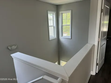 214 Jordan Lane Wilmington NC 28403