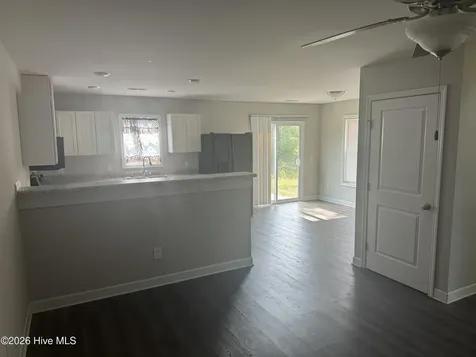 214 Jordan Lane Wilmington NC 28403